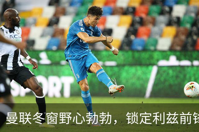 曼联冬窗野心勃勃，锁定利兹前锋但不是“嗜血”对手！
